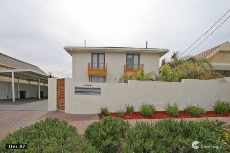 6/500 Seaview Rd, Henley Beach, SA 5022