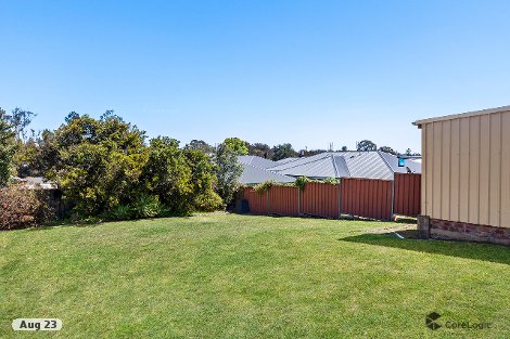 17 Mawson St, Shortland, NSW 2307