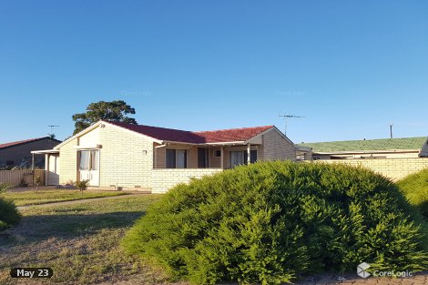 10 Fraser Dr, North Haven, SA 5018