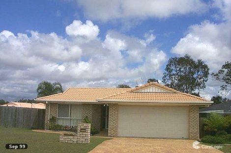 2 Suellen Cl, Belmont, QLD 4153