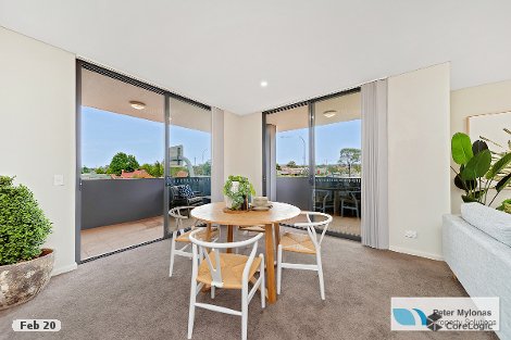 6/29 Clinton St, Goulburn, NSW 2580