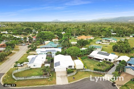 30 Gibbard St, Condon, QLD 4815