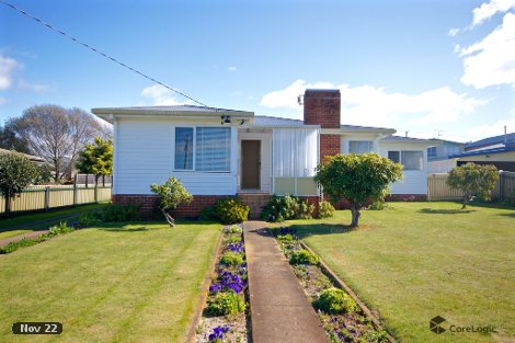 11 Highview Cres, Devonport, TAS 7310