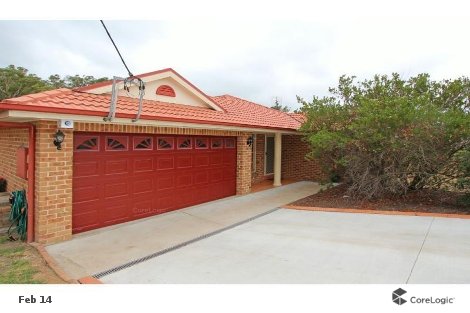 20 Blacks Rd, Paxton, NSW 2325