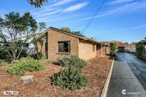 42 Wood St, Kurralta Park, SA 5037