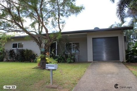 14 Tom Carr Cl, Babinda, QLD 4861