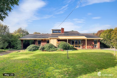 509 Wiltshire Lane, Delacombe, VIC 3356