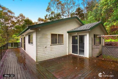 47 Narooma Rd, Niagara Park, NSW 2250