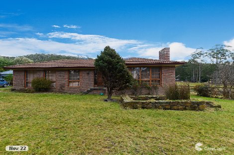 20 Pregnells Rd, Allens Rivulet, TAS 7150