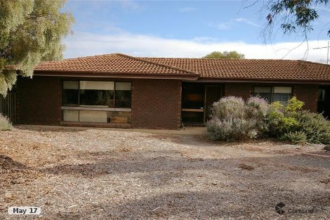 26 Curramulka Rd, Minlaton, SA 5575