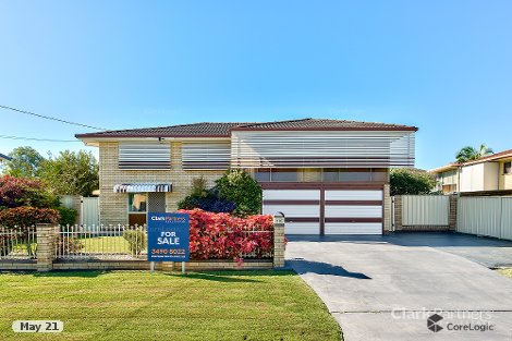 105 Shakespeare Pde, Strathpine, QLD 4500