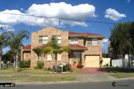 270 Epsom Rd, Chipping Norton, NSW 2170