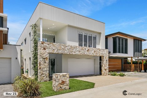 2a Charlotte Ct, Ormiston, QLD 4160