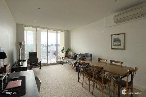 308/58 Peninsula Dr, Breakfast Point, NSW 2137