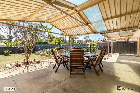 7 Stipling Gdns, Leda, WA 6170