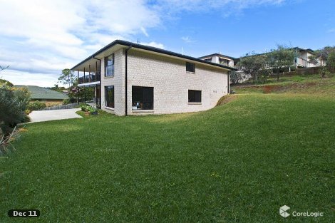 13 Lake Tahoe Dr, Bilambil Heights, NSW 2486