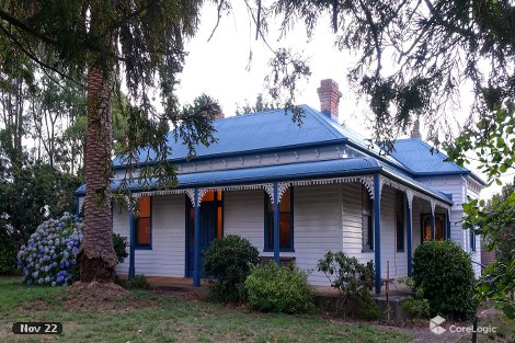 106 Barrington Rd, Barrington, TAS 7306