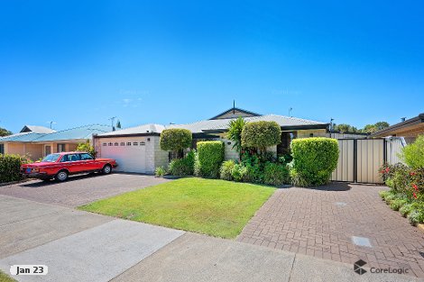 58 Woodley Rd, Glen Iris, WA 6230