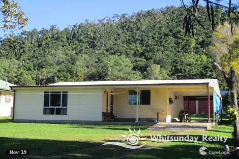 67 Camm Rd, Mount Julian, QLD 4800