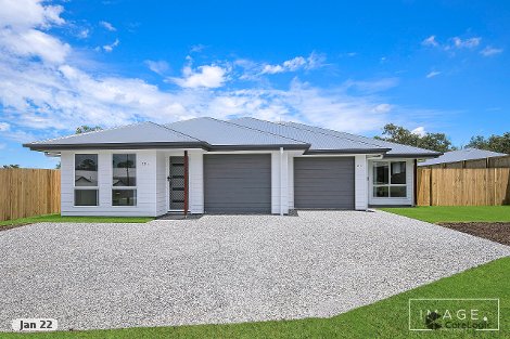 1/22 Priestly Pl, Redbank, QLD 4301