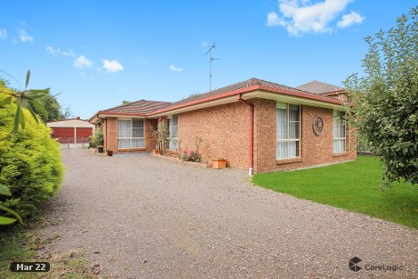 12 Station Rd, Aylmerton, NSW 2575