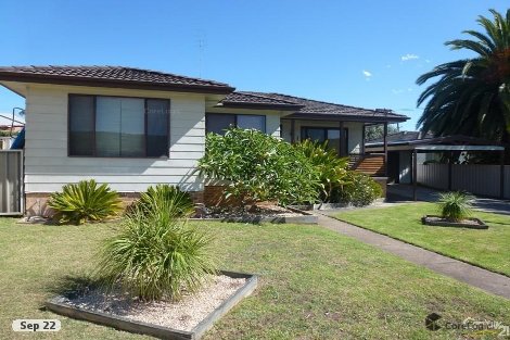 3a Railway St, West Wallsend, NSW 2286