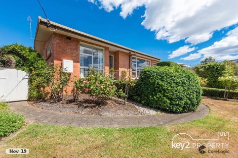 274 Penquite Rd, Norwood, TAS 7250