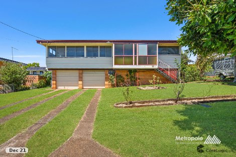 13 Saint Conel St, Nudgee, QLD 4014