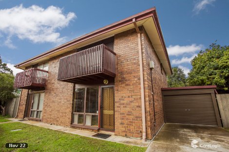 4/20 Grosvenor St, Glandore, SA 5037