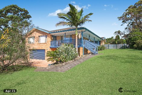 6 Buckland St, Mollymook, NSW 2539