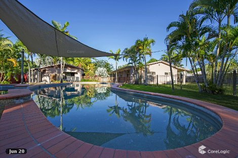 22-26 Palm St, Cooya Beach, QLD 4873