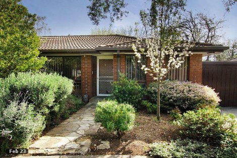 20 Asquith St, Box Hill South, VIC 3128