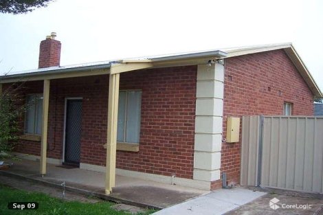 34 Tarakan Ave, Broadview, SA 5083