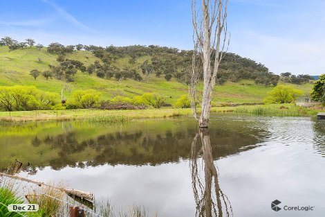 1527 Mansfield-Whitfield Rd, Bridge Creek, VIC 3723