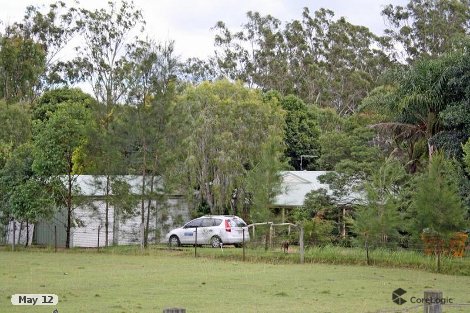 288-294 Deltoro Rd, Cedar Grove, QLD 4285