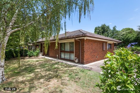 5 Water St, Creswick, VIC 3363