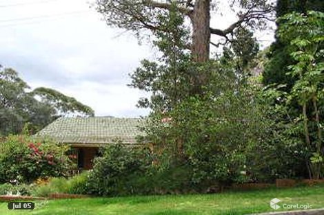 28 Stanbrook Ave, Mount Ousley, NSW 2519