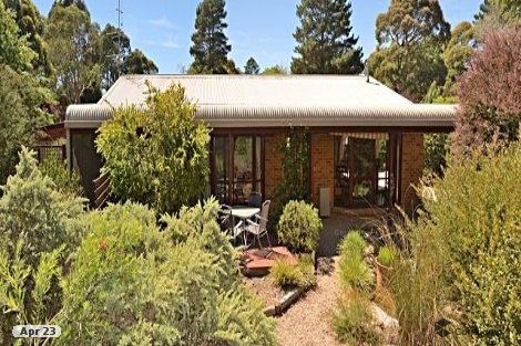 4 Goldies Lane, Woodend, VIC 3442