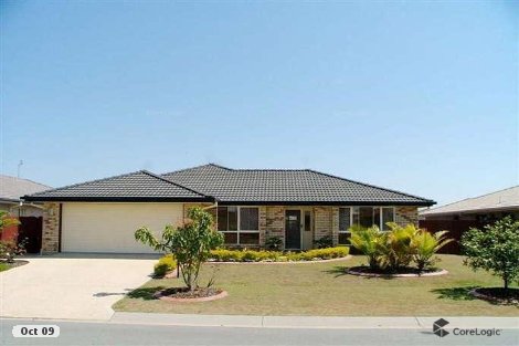 25 Griffin Cres, Caloundra West, QLD 4551