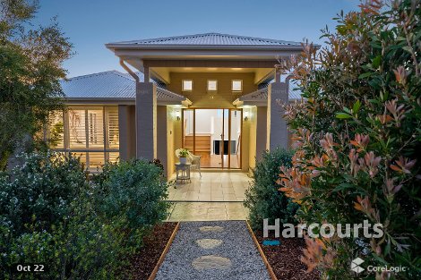 41 Hutchinson St, Redhead, NSW 2290