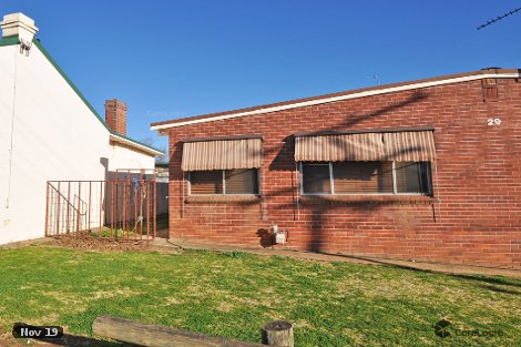 1/29 George St, Junee, NSW 2663