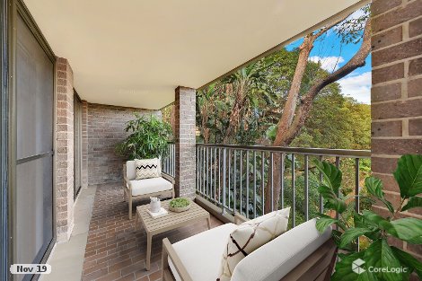 8/21 Priory Rd, Waverton, NSW 2060