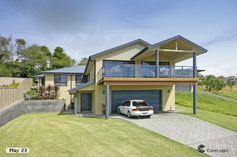 30 Springfield Dr, Mollymook, NSW 2539