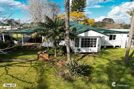 9a Bindaree St, Greenwell Point, NSW 2540