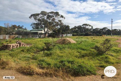 2-6 Murrayville-Nhill Rd, Murrayville, VIC 3512