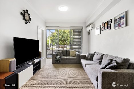 107/11-15 Robilliard St, Mays Hill, NSW 2145