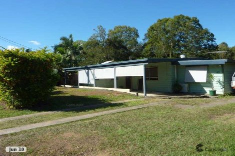 9 Beerburrum Rd, Beerburrum, QLD 4517