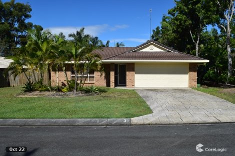 3 Portrush Ct, Tewantin, QLD 4565