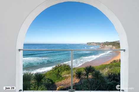 42 The Serpentine, Bilgola Beach, NSW 2107