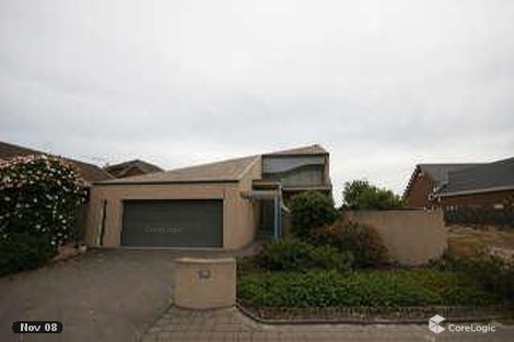 21 Tennyson Heights Ct, Tennyson, SA 5022